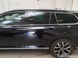  Volkswagen  Passat VOLKSWAGEN  / 2019 / 5P / STATION WAGON VAR. 2.0 TDI SCR EVO 110KW EXECUTIVE DSG #76