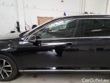 Volkswagen  Passat VOLKSWAGEN  / 2019 / 5P / STATION WAGON VAR. 2.0 TDI SCR EVO 110KW EXECUTIVE DSG #81