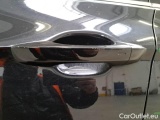  Volkswagen  Passat VOLKSWAGEN  / 2019 / 5P / STATION WAGON VAR. 2.0 TDI SCR EVO 110KW EXECUTIVE DSG #85