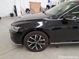  Volkswagen  Passat VOLKSWAGEN  / 2019 / 5P / STATION WAGON VAR. 2.0 TDI SCR EVO 110KW EXECUTIVE DSG #87