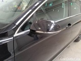  Volkswagen  Passat VOLKSWAGEN  / 2019 / 5P / STATION WAGON VAR. 2.0 TDI SCR EVO 110KW EXECUTIVE DSG #91