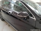  Volkswagen  Passat VOLKSWAGEN  / 2019 / 5P / STATION WAGON VAR. 2.0 TDI SCR EVO 110KW EXECUTIVE DSG #93
