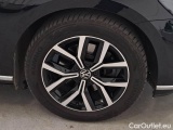  Volkswagen  Passat VOLKSWAGEN  / 2019 / 5P / STATION WAGON VAR. 2.0 TDI SCR EVO 110KW EXECUTIVE DSG #95