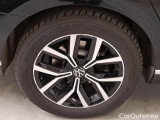  Volkswagen  Passat VOLKSWAGEN  / 2019 / 5P / STATION WAGON VAR. 2.0 TDI SCR EVO 110KW EXECUTIVE DSG #97