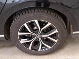  Volkswagen  Passat VOLKSWAGEN  / 2019 / 5P / STATION WAGON VAR. 2.0 TDI SCR EVO 110KW EXECUTIVE DSG #99
