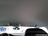  Volkswagen  Passat VOLKSWAGEN  / 2019 / 5P / STATION WAGON VAR. 2.0 TDI SCR EVO 110KW EXECUTIVE DSG #103