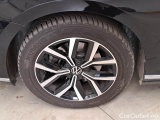  Volkswagen  Passat VOLKSWAGEN  / 2019 / 5P / STATION WAGON VAR. 2.0 TDI SCR EVO 110KW EXECUTIVE DSG #101