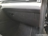  Volkswagen  Passat VOLKSWAGEN  / 2019 / 5P / STATION WAGON VAR. 2.0 TDI SCR EVO 110KW EXECUTIVE DSG #105