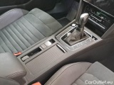  Volkswagen  Passat VOLKSWAGEN  / 2019 / 5P / STATION WAGON VAR. 2.0 TDI SCR EVO 110KW EXECUTIVE DSG #109