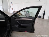  Volkswagen  Passat VOLKSWAGEN  / 2019 / 5P / STATION WAGON VAR. 2.0 TDI SCR EVO 110KW EXECUTIVE DSG #113