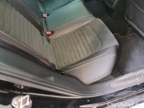  Volkswagen  Passat VOLKSWAGEN  / 2019 / 5P / STATION WAGON VAR. 2.0 TDI SCR EVO 110KW EXECUTIVE DSG #117