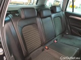  Volkswagen  Passat VOLKSWAGEN  / 2019 / 5P / STATION WAGON VAR. 2.0 TDI SCR EVO 110KW EXECUTIVE DSG #119