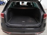  Volkswagen  Passat VOLKSWAGEN  / 2019 / 5P / STATION WAGON VAR. 2.0 TDI SCR EVO 110KW EXECUTIVE DSG #122