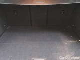  Volkswagen  Passat VOLKSWAGEN  / 2019 / 5P / STATION WAGON VAR. 2.0 TDI SCR EVO 110KW EXECUTIVE DSG #125