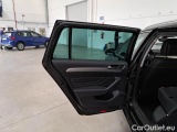  Volkswagen  Passat VOLKSWAGEN  / 2019 / 5P / STATION WAGON VAR. 2.0 TDI SCR EVO 110KW EXECUTIVE DSG #128