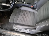  Volkswagen  Passat VOLKSWAGEN  / 2019 / 5P / STATION WAGON VAR. 2.0 TDI SCR EVO 110KW EXECUTIVE DSG #132