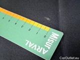  Volkswagen  Passat VOLKSWAGEN  / 2019 / 5P / STATION WAGON VAR. 2.0 TDI SCR EVO 110KW EXECUTIVE DSG #133