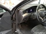  Volkswagen  Passat VOLKSWAGEN  / 2019 / 5P / STATION WAGON VAR. 2.0 TDI SCR EVO 110KW EXECUTIVE DSG #134