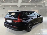  Volvo  V60 VOLVO  / 2019 / 5P / STATION WAGON B4 D AUTOM. ESSENTIAL #2