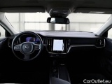  Volvo  V60 VOLVO  / 2019 / 5P / STATION WAGON B4 D AUTOM. ESSENTIAL #3