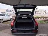  Volvo  V60 VOLVO  / 2019 / 5P / STATION WAGON B4 D AUTOM. ESSENTIAL #5