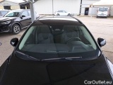  Volvo  V60 VOLVO  / 2019 / 5P / STATION WAGON B4 D AUTOM. ESSENTIAL #10