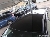  Volvo  V60 VOLVO  / 2019 / 5P / STATION WAGON B4 D AUTOM. ESSENTIAL #9