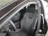  Volvo  V60 VOLVO  / 2019 / 5P / STATION WAGON B4 D AUTOM. ESSENTIAL #11