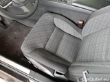  Volvo  V60 VOLVO  / 2019 / 5P / STATION WAGON B4 D AUTOM. ESSENTIAL #12