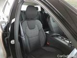  Volvo  V60 VOLVO  / 2019 / 5P / STATION WAGON B4 D AUTOM. ESSENTIAL #13