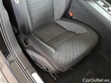  Volvo  V60 VOLVO  / 2019 / 5P / STATION WAGON B4 D AUTOM. ESSENTIAL #14