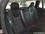  Volvo  V60 VOLVO  / 2019 / 5P / STATION WAGON B4 D AUTOM. ESSENTIAL #15