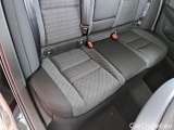  Volvo  V60 VOLVO  / 2019 / 5P / STATION WAGON B4 D AUTOM. ESSENTIAL #16