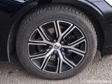  Volvo  V60 VOLVO  / 2019 / 5P / STATION WAGON B4 D AUTOM. ESSENTIAL #17