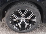  Volvo  V60 VOLVO  / 2019 / 5P / STATION WAGON B4 D AUTOM. ESSENTIAL #18