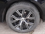  Volvo  V60 VOLVO  / 2019 / 5P / STATION WAGON B4 D AUTOM. ESSENTIAL #19