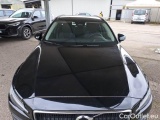  Volvo  V60 VOLVO  / 2019 / 5P / STATION WAGON B4 D AUTOM. ESSENTIAL #22