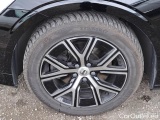  Volvo  V60 VOLVO  / 2019 / 5P / STATION WAGON B4 D AUTOM. ESSENTIAL #20