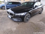  Volvo  V60 VOLVO  / 2019 / 5P / STATION WAGON B4 D AUTOM. ESSENTIAL #26