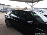  Volvo  V60 VOLVO  / 2019 / 5P / STATION WAGON B4 D AUTOM. ESSENTIAL #35