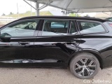  Volvo  V60 VOLVO  / 2019 / 5P / STATION WAGON B4 D AUTOM. ESSENTIAL #47