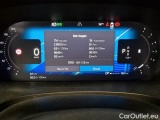  Volvo  V90 VOLVO  CROSS COUNTRY / 2020 / 5P / STATION WAGON B4 D AWD AUTO CC BUSINESS PRO LINE #4
