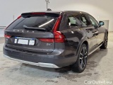  Volvo  V90 VOLVO  CROSS COUNTRY / 2020 / 5P / STATION WAGON B4 D AWD AUTO CC BUSINESS PRO LINE #2