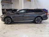  Volvo  V90 VOLVO  CROSS COUNTRY / 2020 / 5P / STATION WAGON B4 D AWD AUTO CC BUSINESS PRO LINE #8