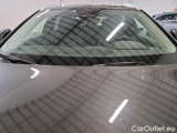  Volvo  V90 VOLVO  CROSS COUNTRY / 2020 / 5P / STATION WAGON B4 D AWD AUTO CC BUSINESS PRO LINE #10