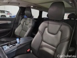  Volvo  V90 VOLVO  CROSS COUNTRY / 2020 / 5P / STATION WAGON B4 D AWD AUTO CC BUSINESS PRO LINE #11