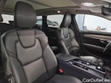  Volvo  V90 VOLVO  CROSS COUNTRY / 2020 / 5P / STATION WAGON B4 D AWD AUTO CC BUSINESS PRO LINE #13