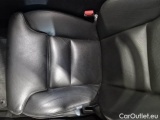  Volvo  V90 VOLVO  CROSS COUNTRY / 2020 / 5P / STATION WAGON B4 D AWD AUTO CC BUSINESS PRO LINE #12
