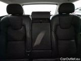  Volvo  V90 VOLVO  CROSS COUNTRY / 2020 / 5P / STATION WAGON B4 D AWD AUTO CC BUSINESS PRO LINE #15