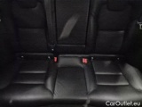  Volvo  V90 VOLVO  CROSS COUNTRY / 2020 / 5P / STATION WAGON B4 D AWD AUTO CC BUSINESS PRO LINE #16